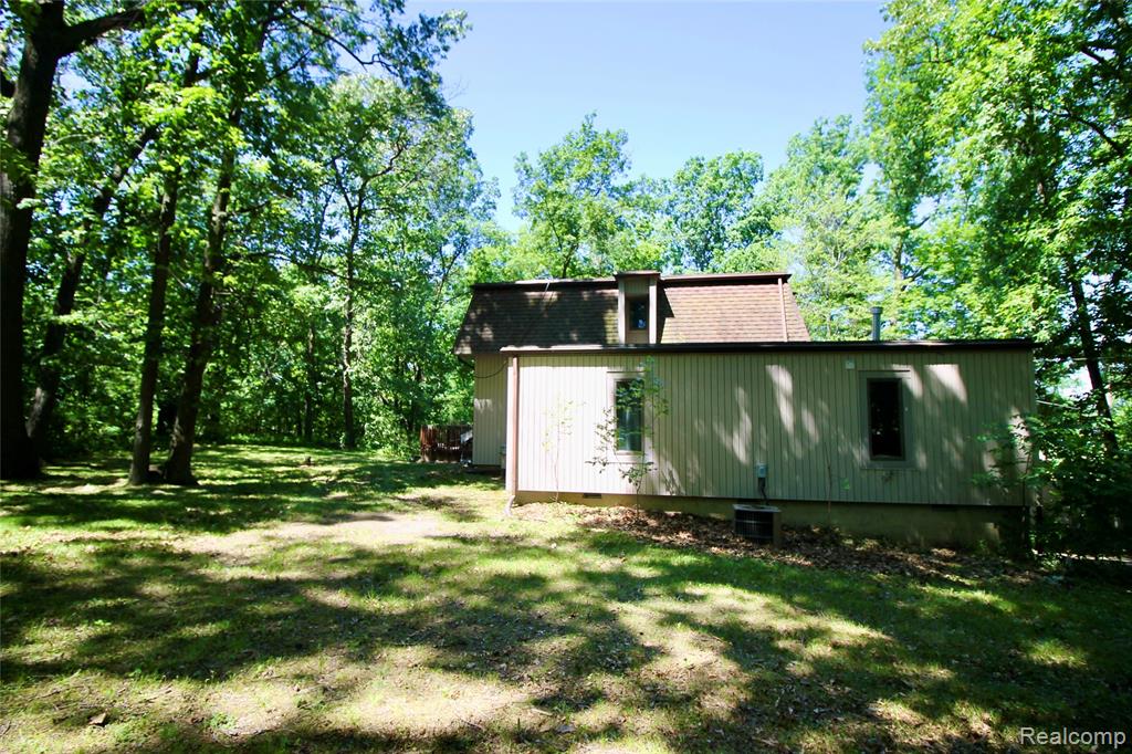 3515 Lahring Property Photo 26