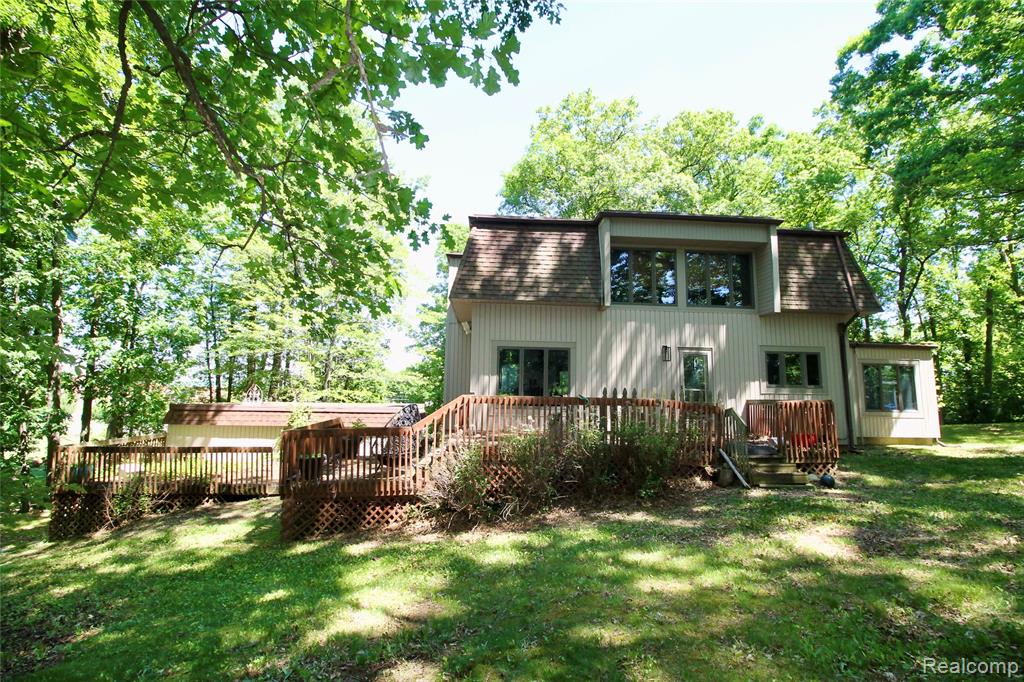 3515 Lahring Property Photo 27