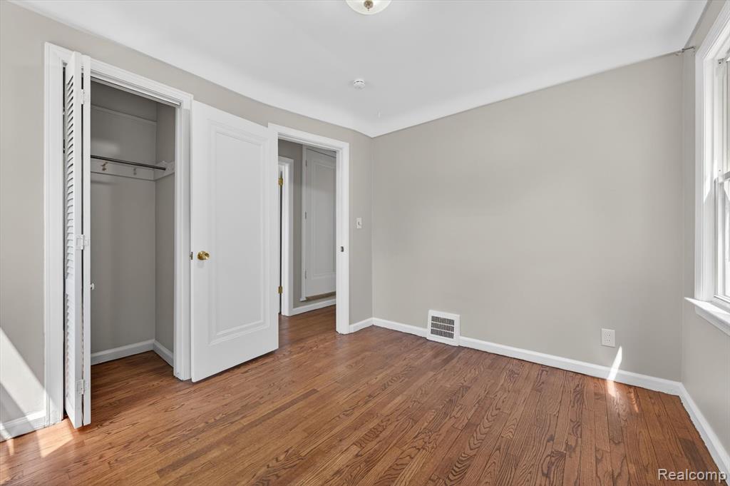 1781 Brys Drive Property Photo 19