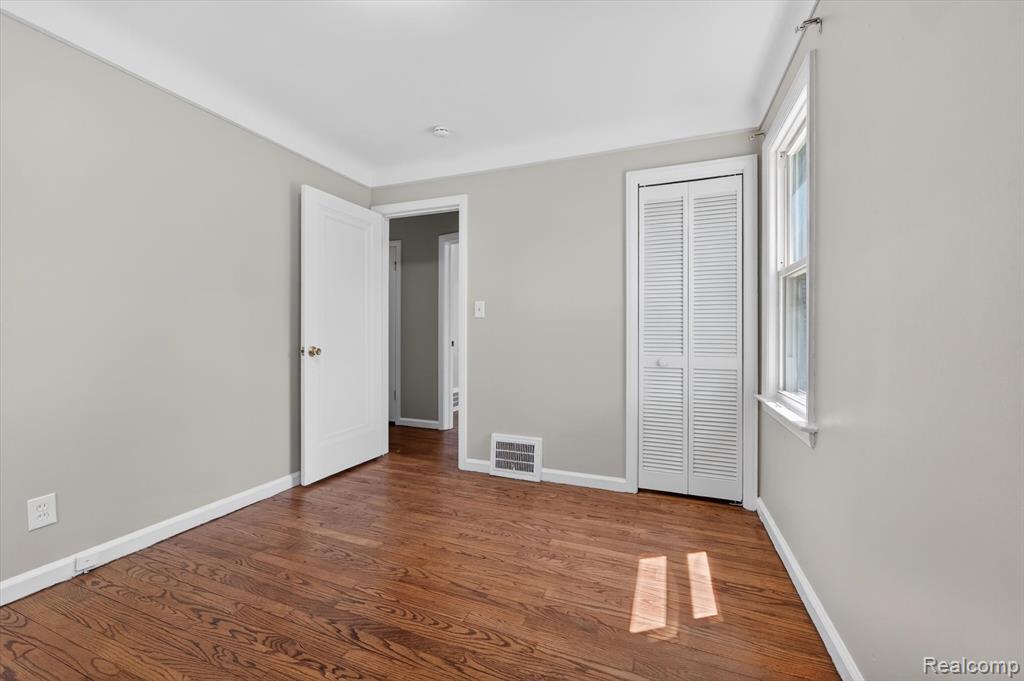 1781 Brys Drive Property Photo 22