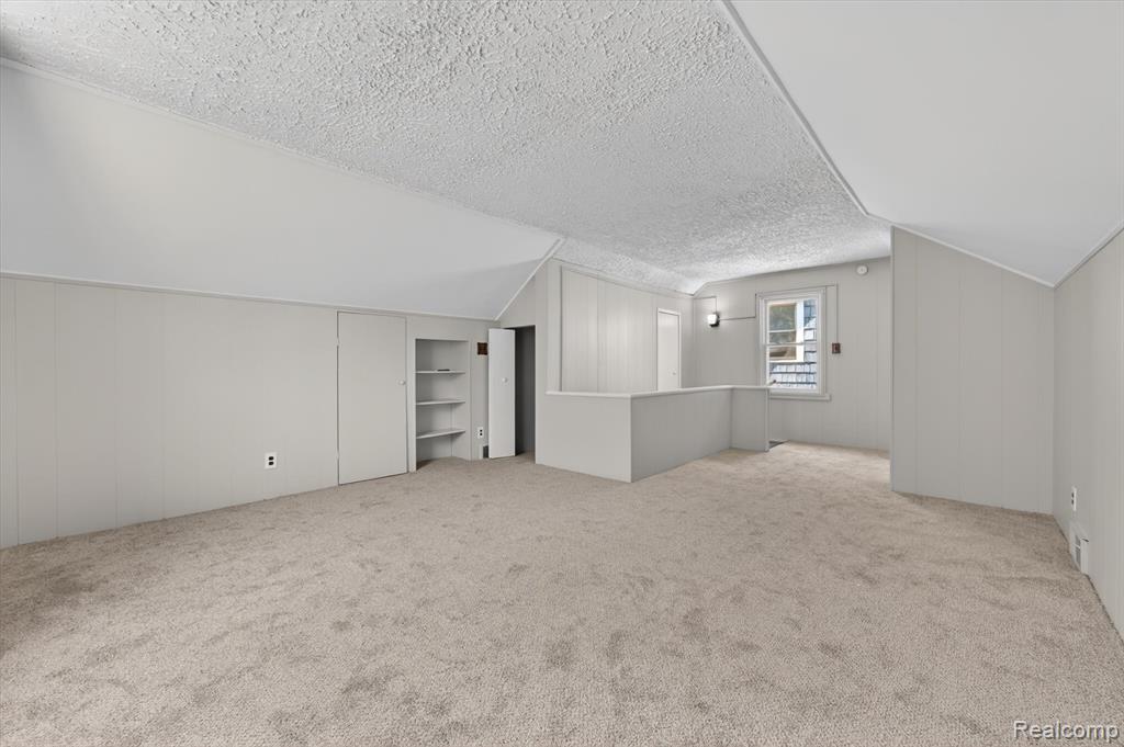 1781 Brys Drive Property Photo 25