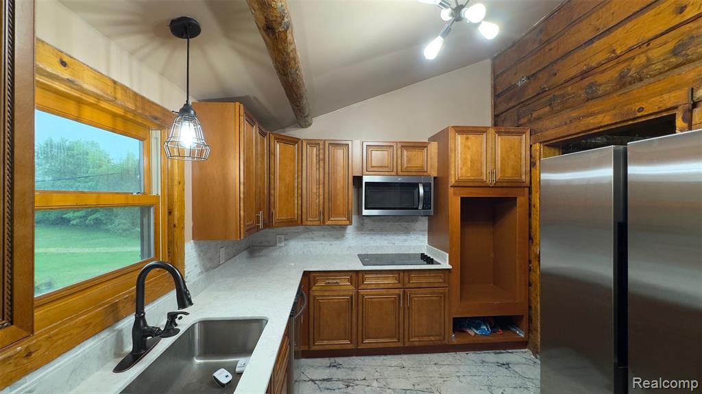 2608 E Sutton Road Property Photo 10