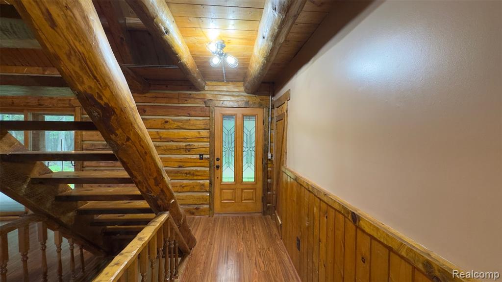 2608 E Sutton Road Property Photo 21