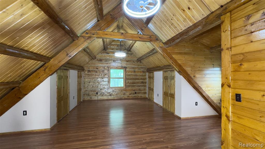 2608 E Sutton Road Property Photo 26