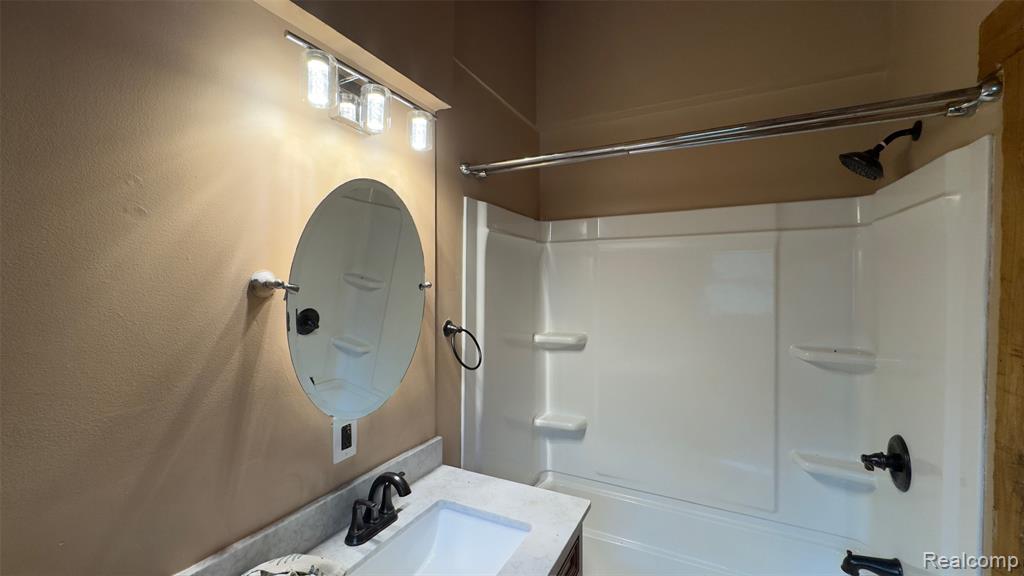 2608 E Sutton Road Property Photo 30
