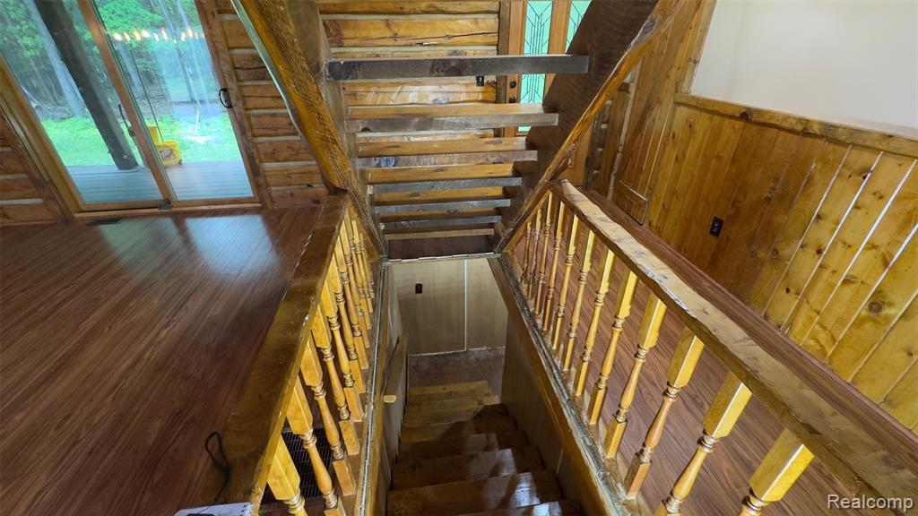 2608 E Sutton Road Property Photo 31