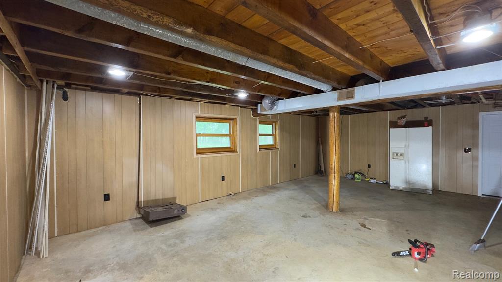 2608 E Sutton Road Property Photo 32