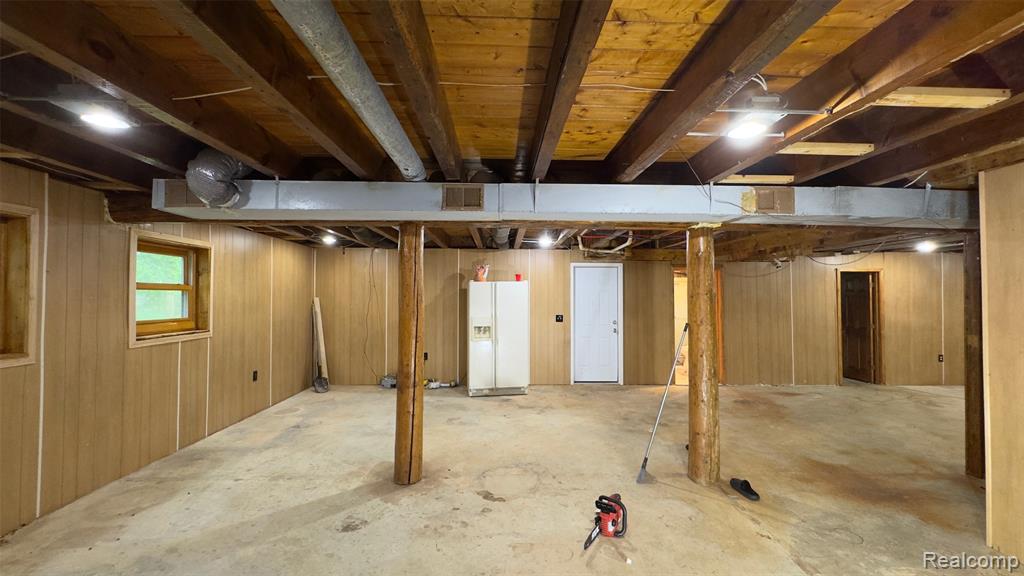 2608 E Sutton Road Property Photo 33