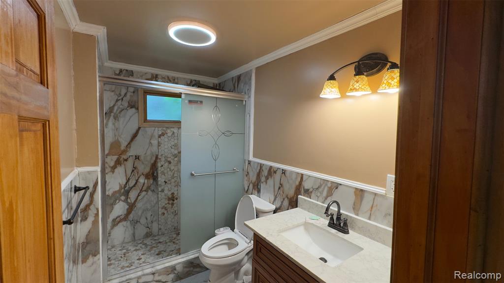 2608 E Sutton Road Property Photo 35