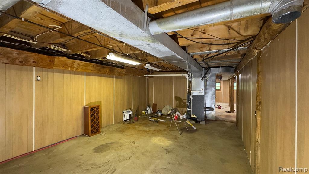 2608 E Sutton Road Property Photo 40