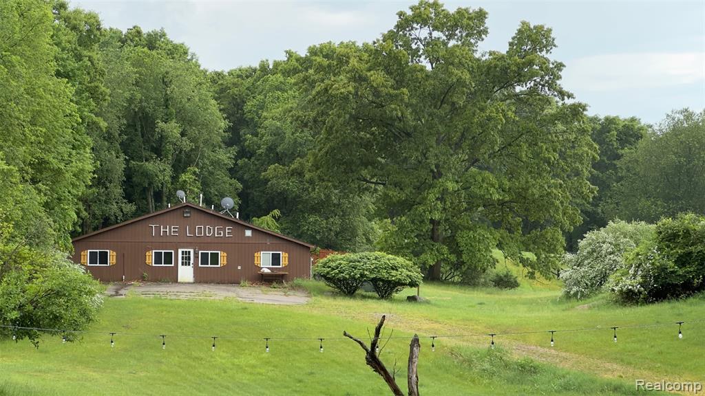 2608 E Sutton Road Property Photo 45