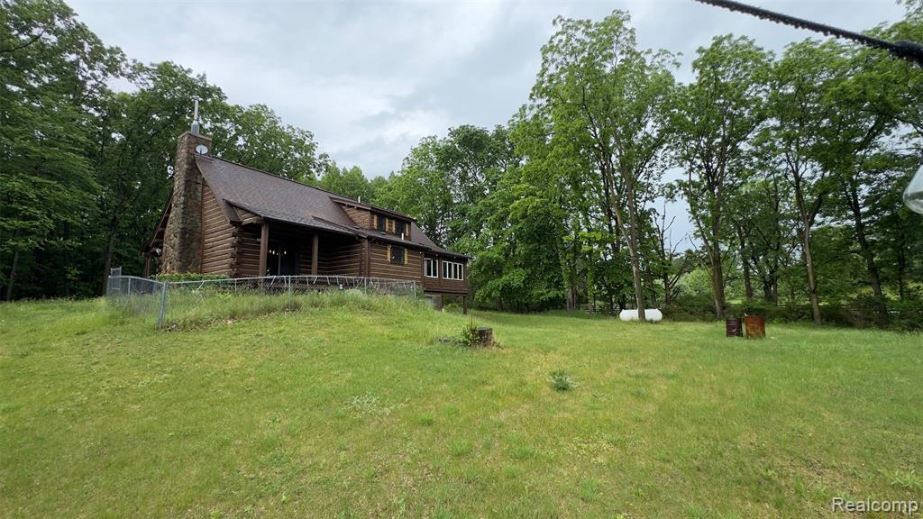 2608 E Sutton Road Property Photo 47