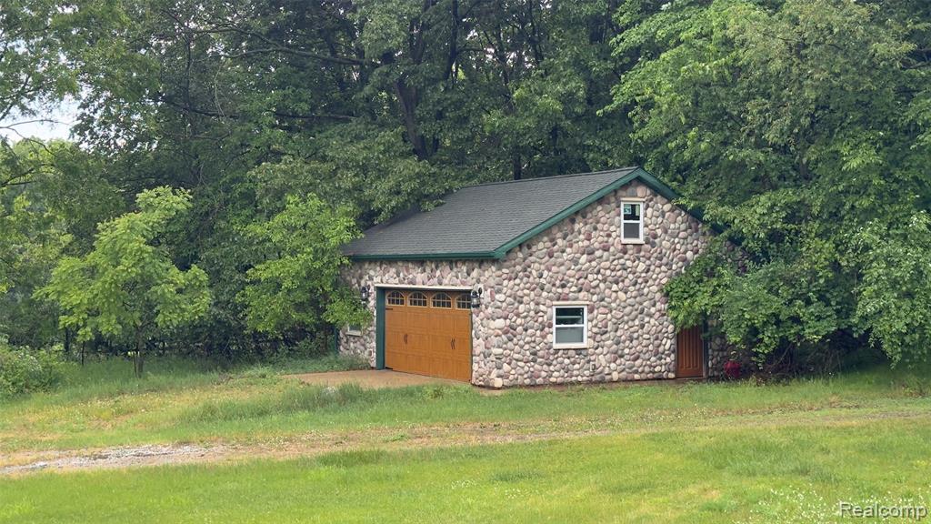 2608 E Sutton Road Property Photo 50