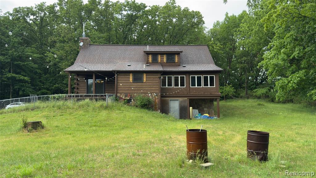 2608 E Sutton Road Property Photo 52