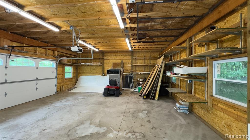 2608 E Sutton Road Property Photo 55