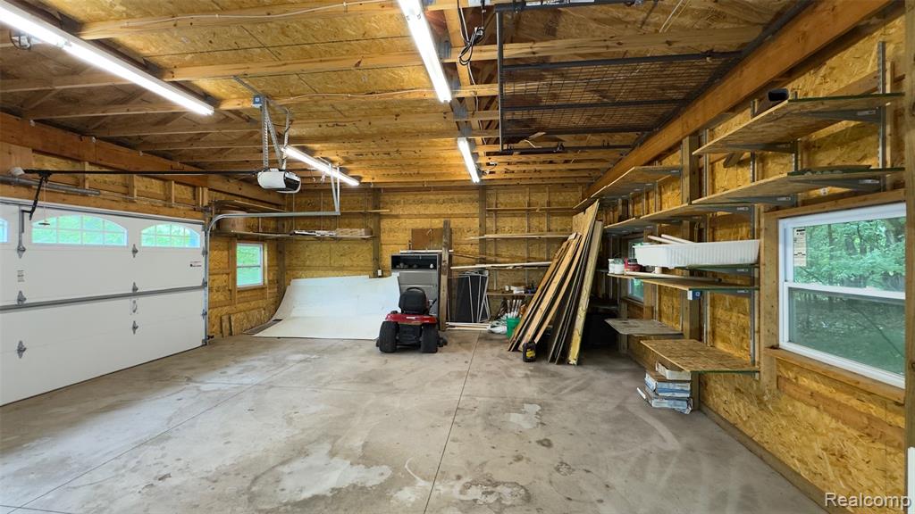 2608 E Sutton Road Property Photo 56
