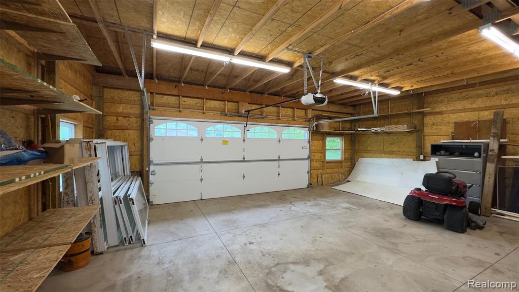 2608 E Sutton Road Property Photo 57