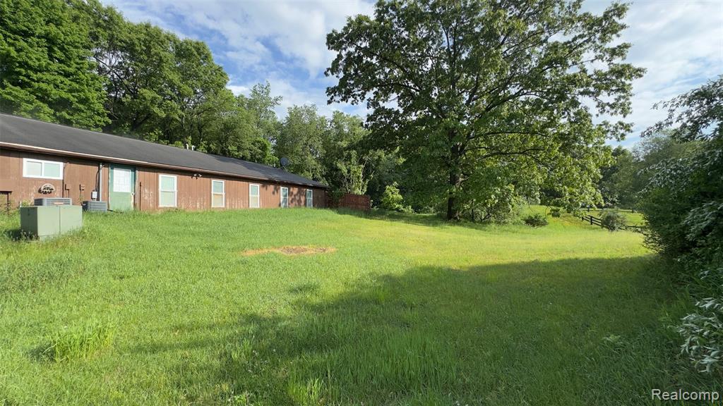 2608 E Sutton Road Property Photo 62