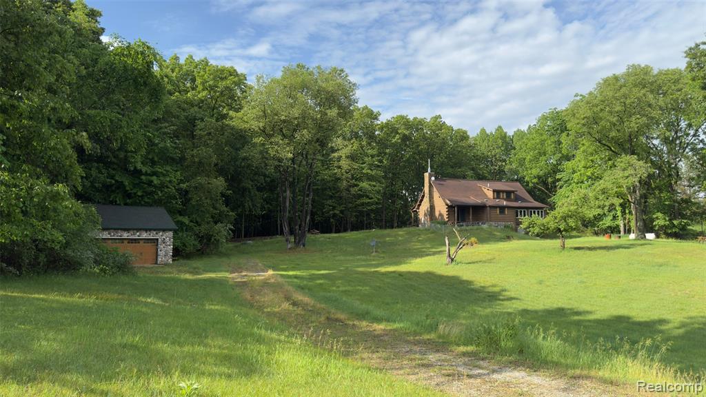 2608 E Sutton Road Property Photo 65