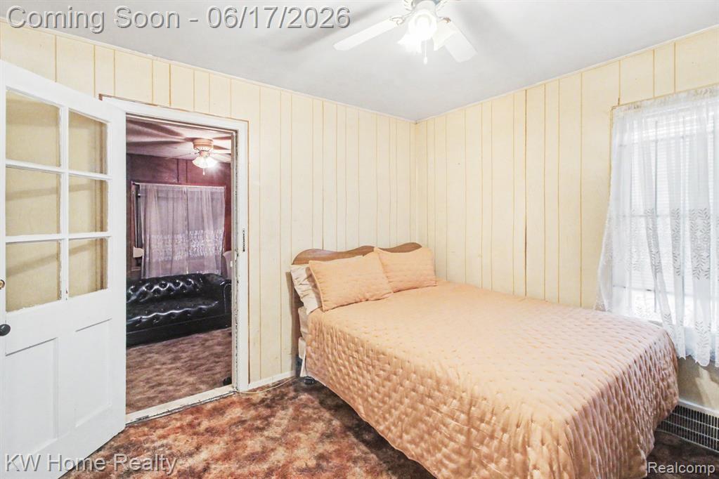 18426 Winthrop Street Property Photo 7
