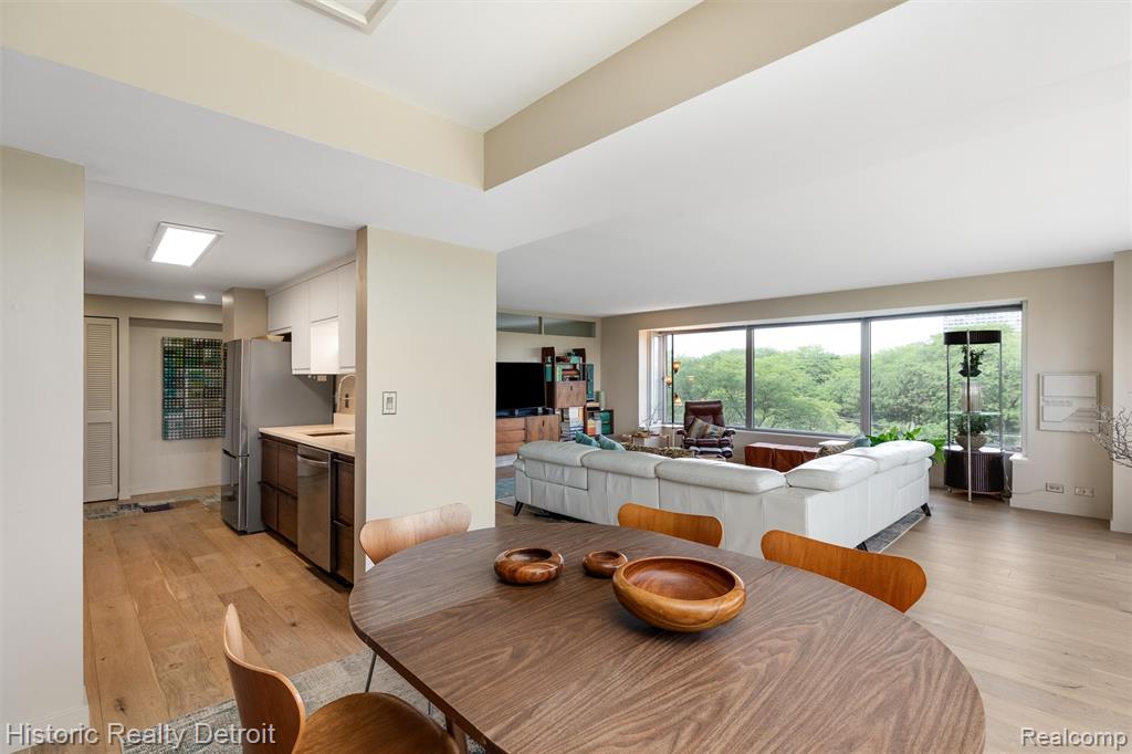 1300 E Lafayette Street Property Photo 10