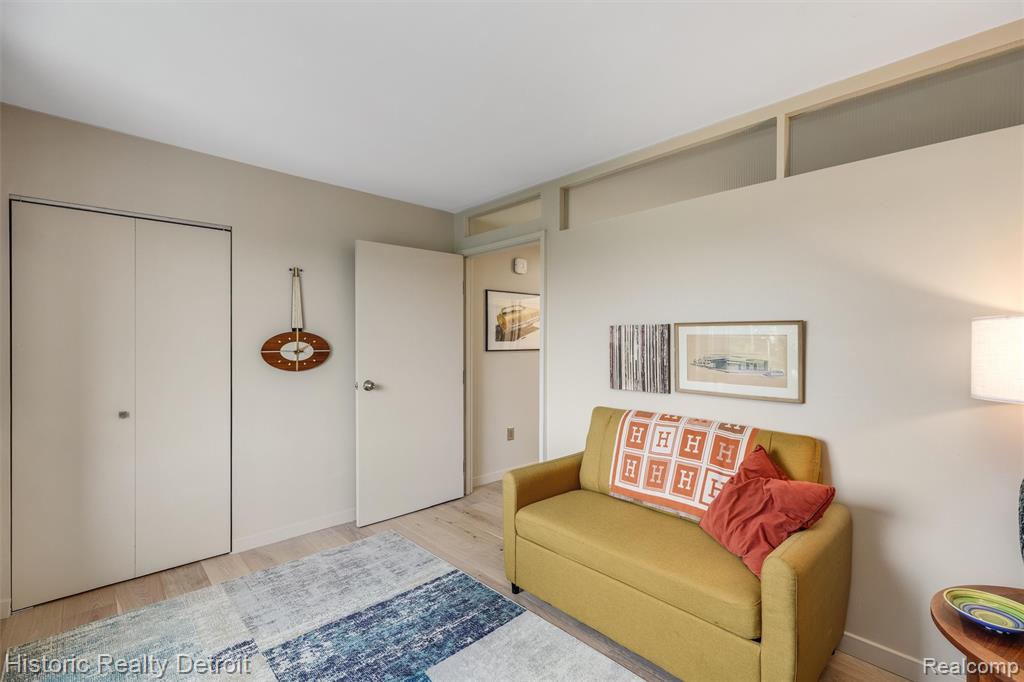 1300 E Lafayette Street Property Photo 19