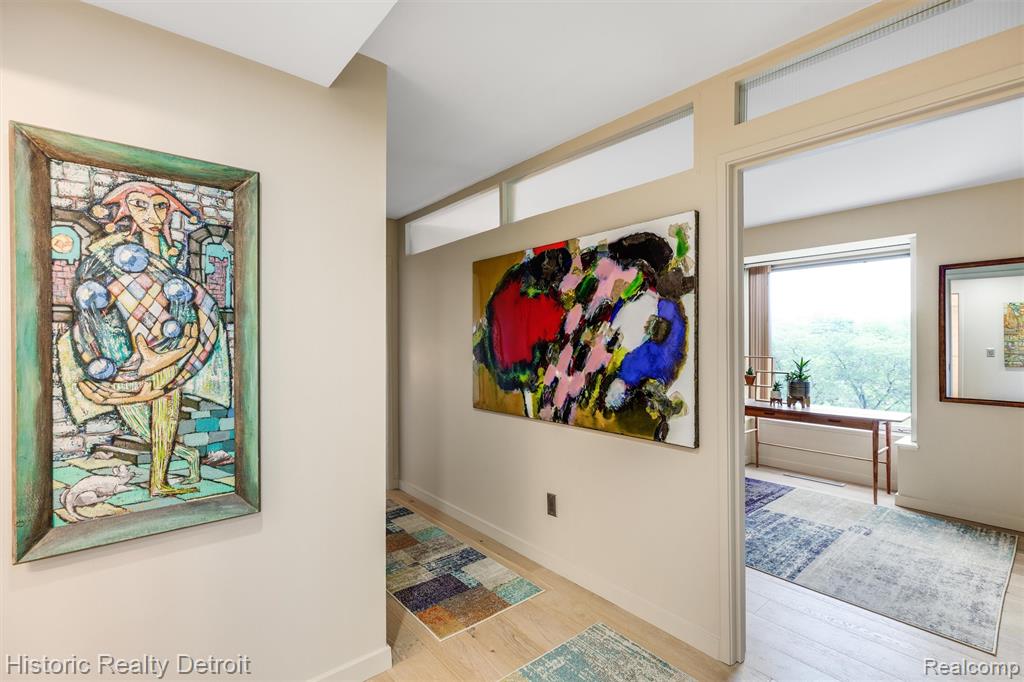 1300 E Lafayette Street Property Photo 20