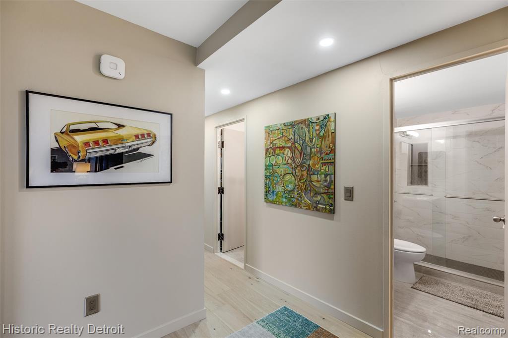 1300 E Lafayette Street Property Photo 21