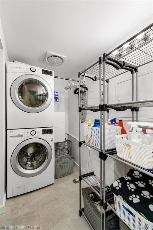 1300 E Lafayette Street Property Photo 22