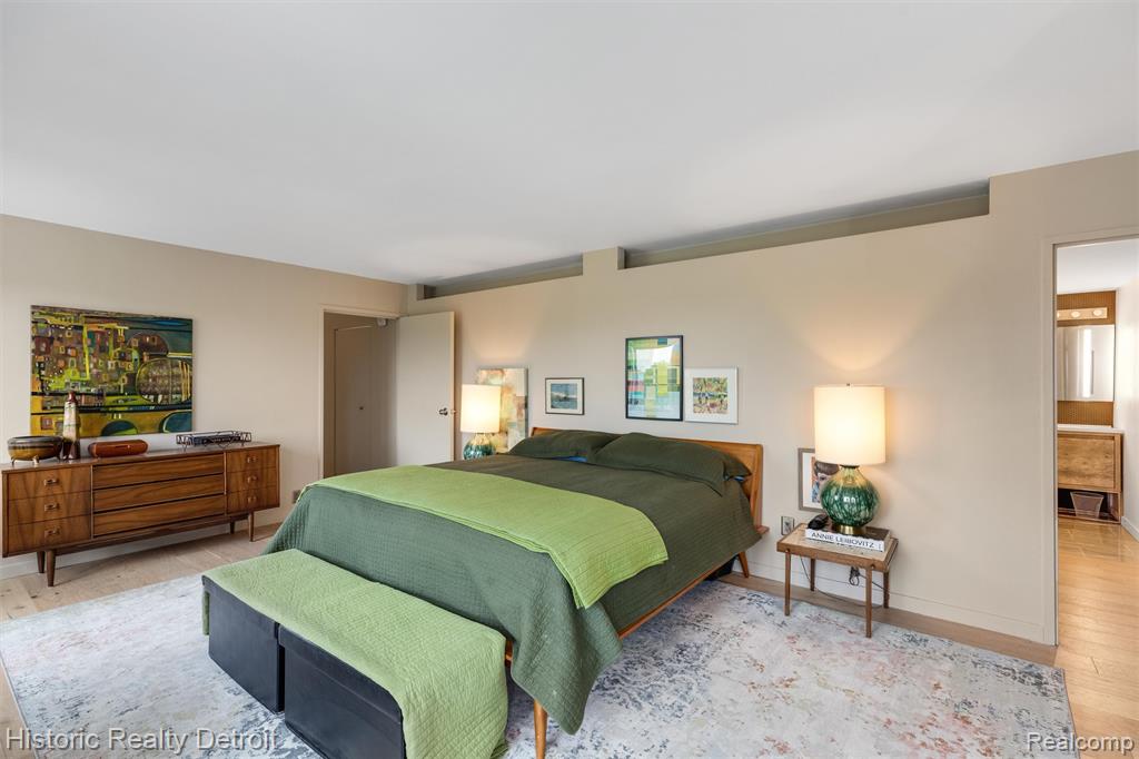 1300 E Lafayette Street Property Photo 24