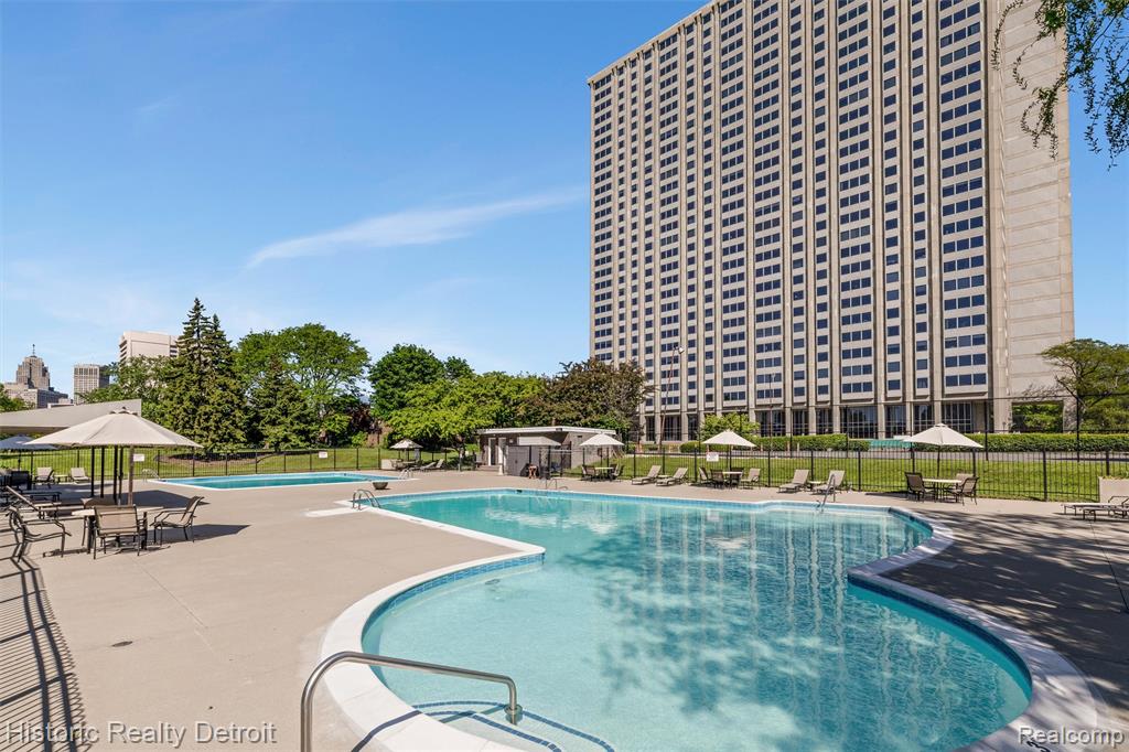 1300 E Lafayette Street Property Photo 29
