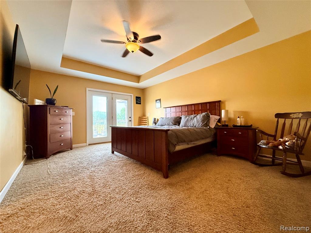 2543 Greenwood Road Property Photo 20