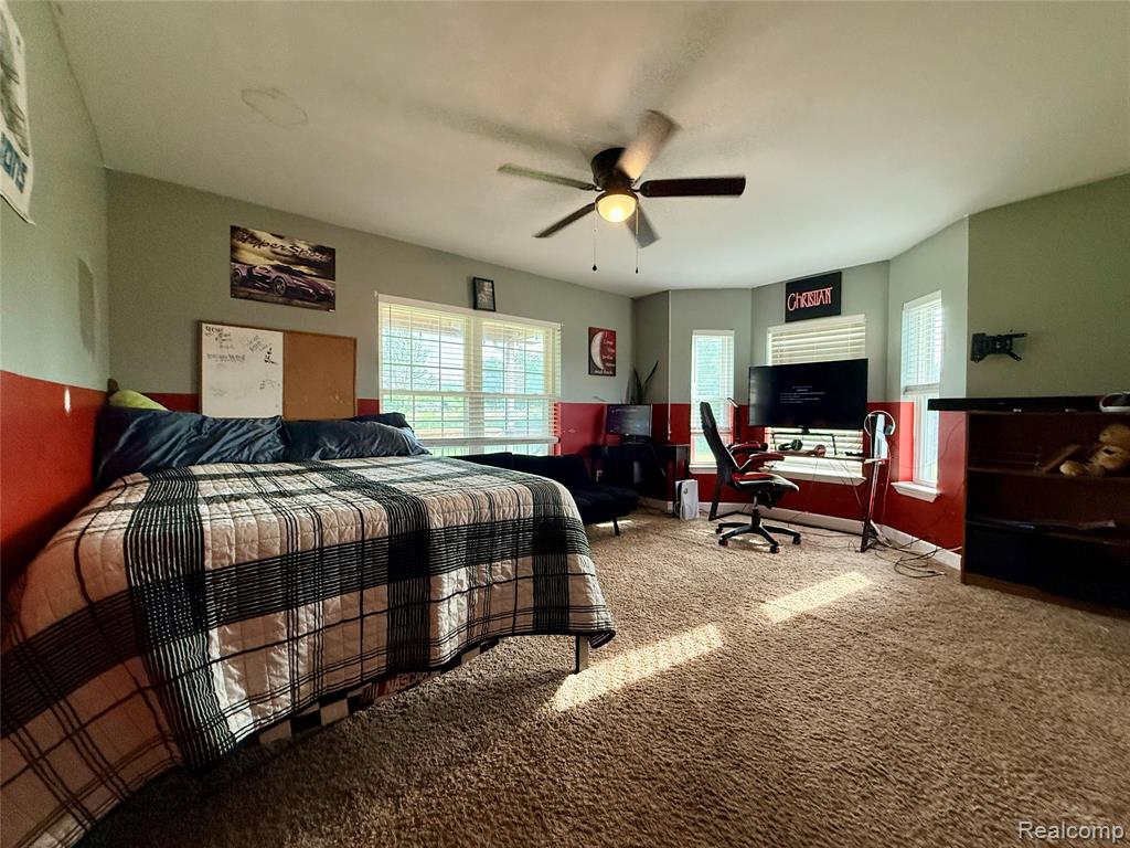 2543 Greenwood Road Property Photo 25
