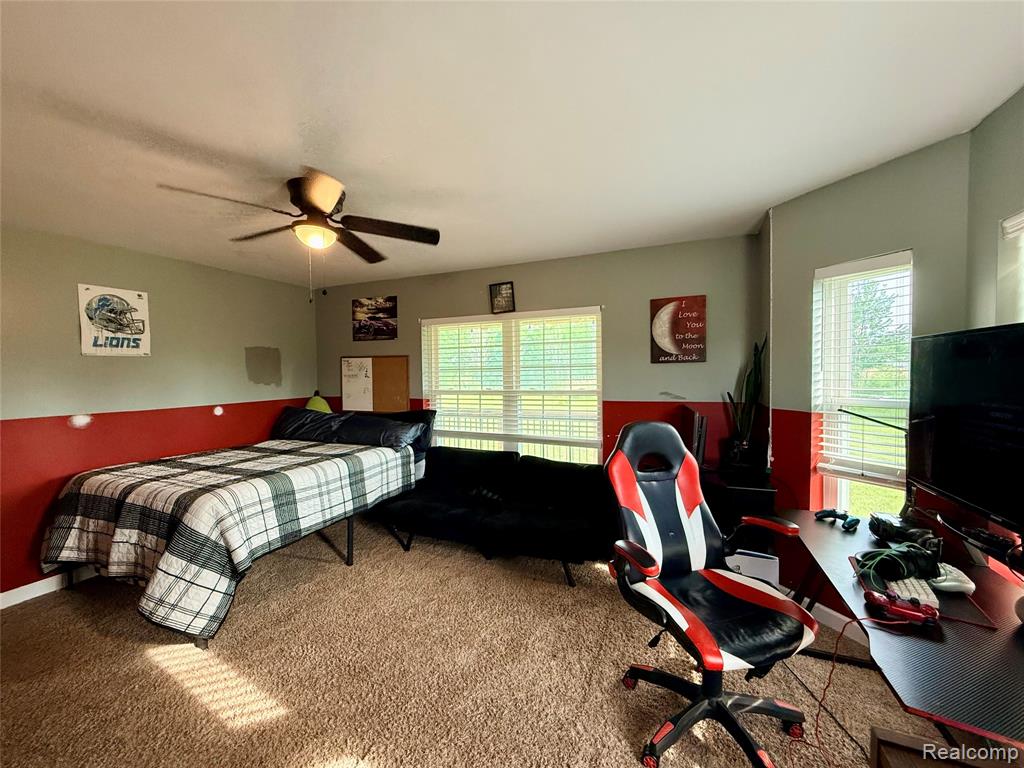 2543 Greenwood Road Property Photo 26