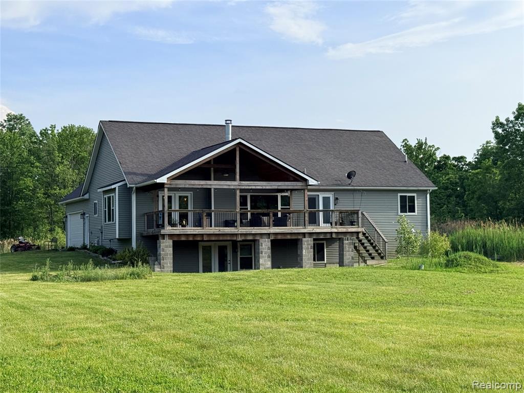 2543 Greenwood Road Property Photo 32