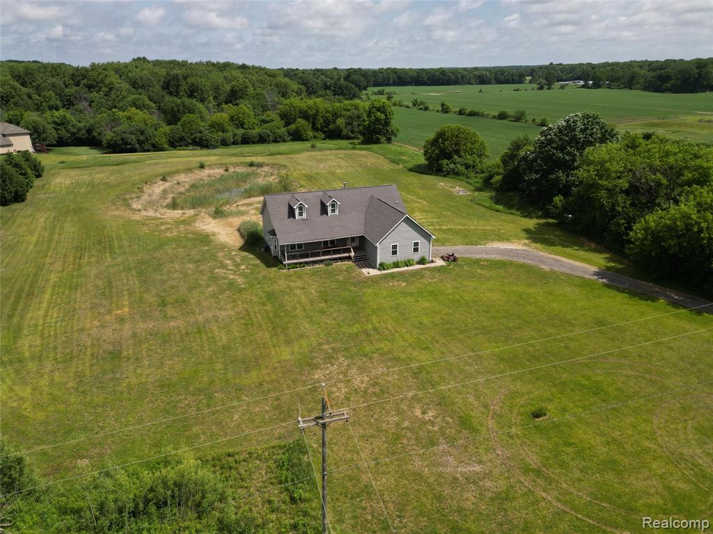2543 Greenwood Road Property Photo 35