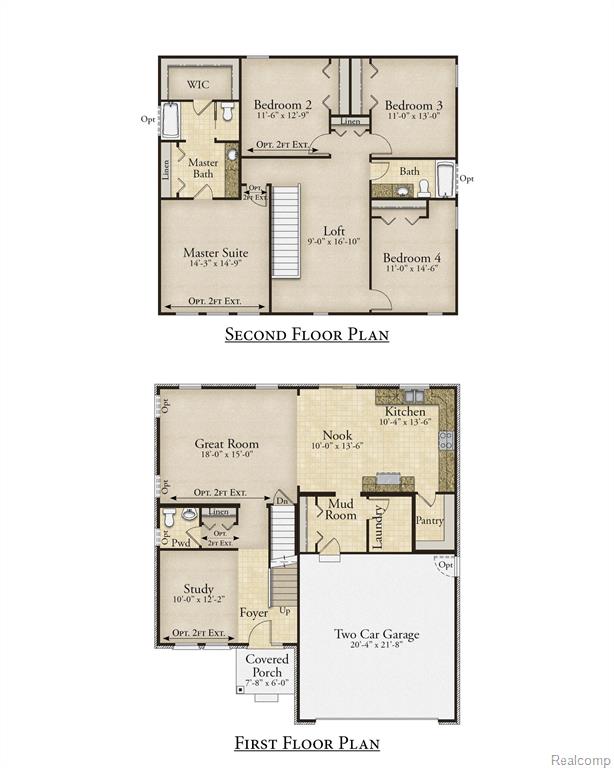17306 Sarah Drive Property Photo 43