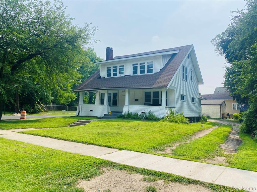17564 Cooley Street Property Photo 4