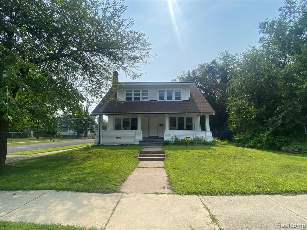 17564 Cooley Street Property Photo 5