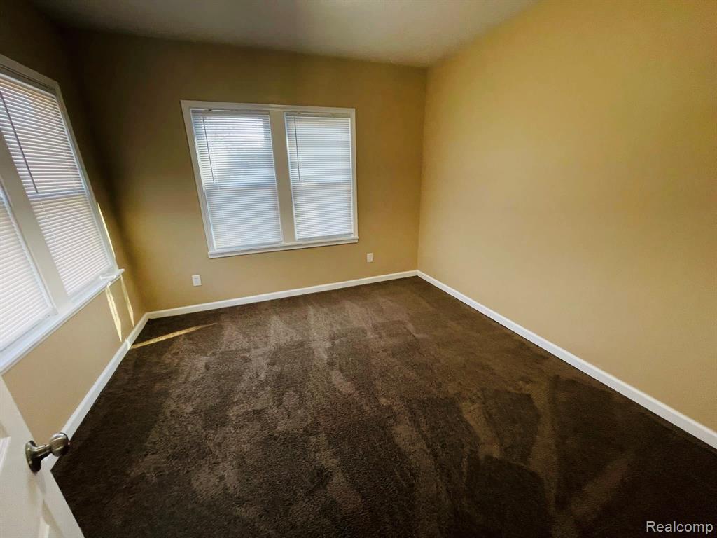 17564 Cooley Street Property Photo 10