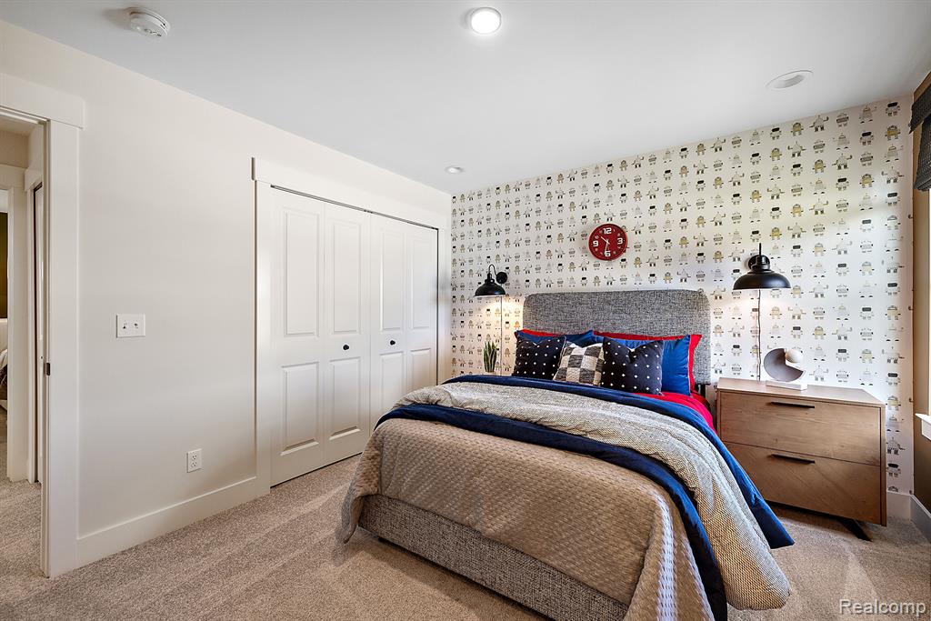 26726 Starters Way Property Photo 3