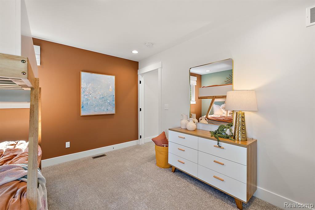 26726 Starters Way Property Photo 42