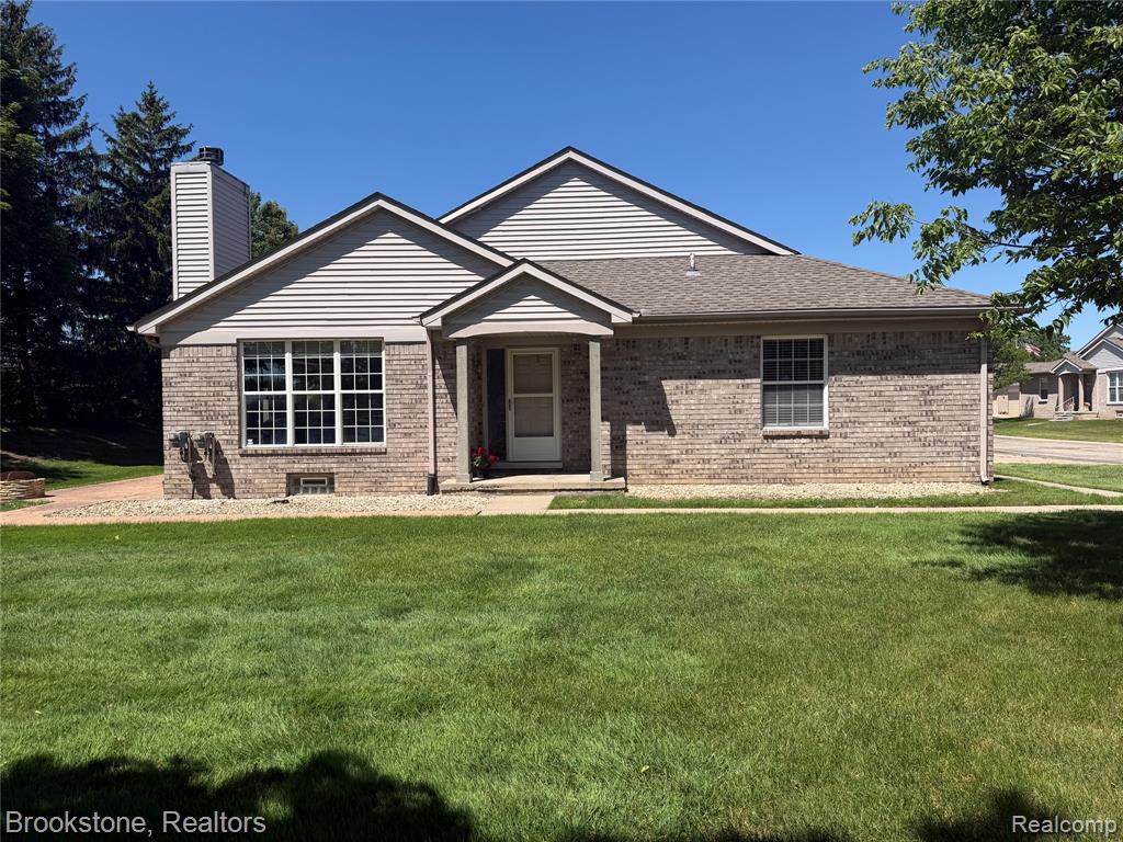 41021 Glenleven Court
