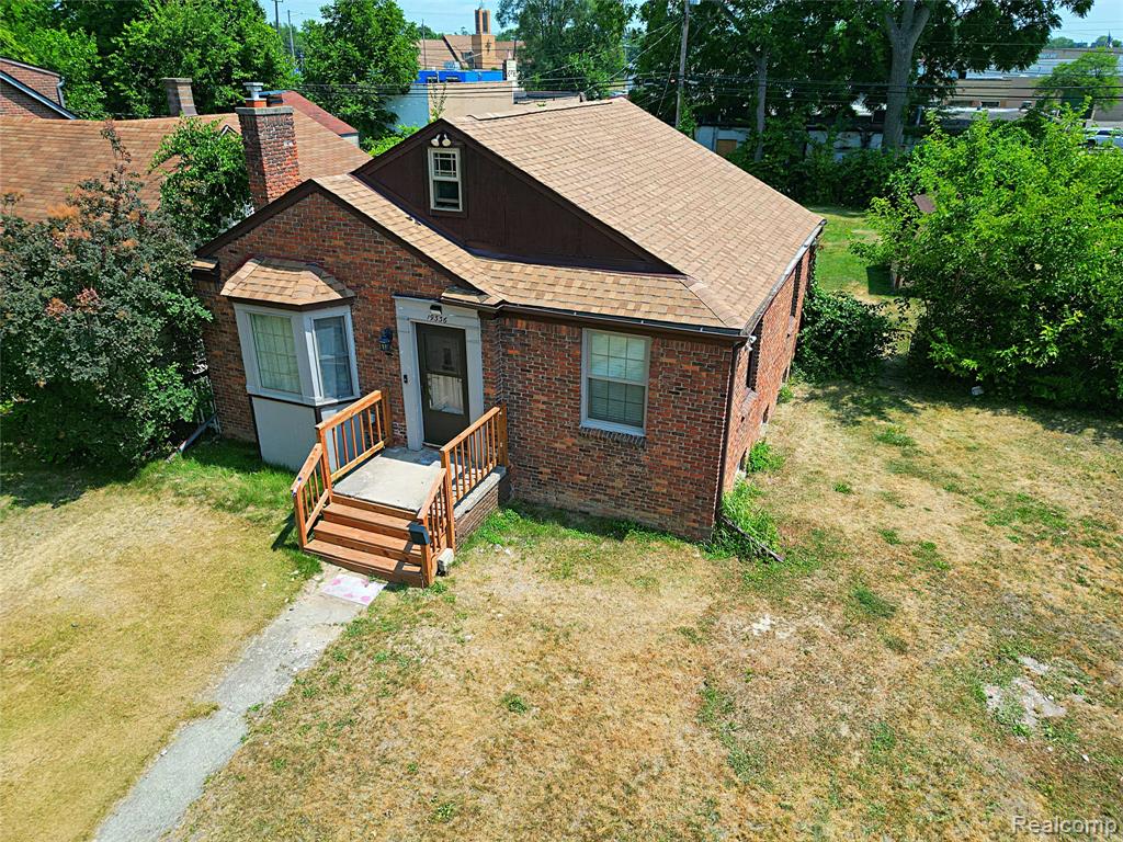 19336 Centralia Property Photo 1