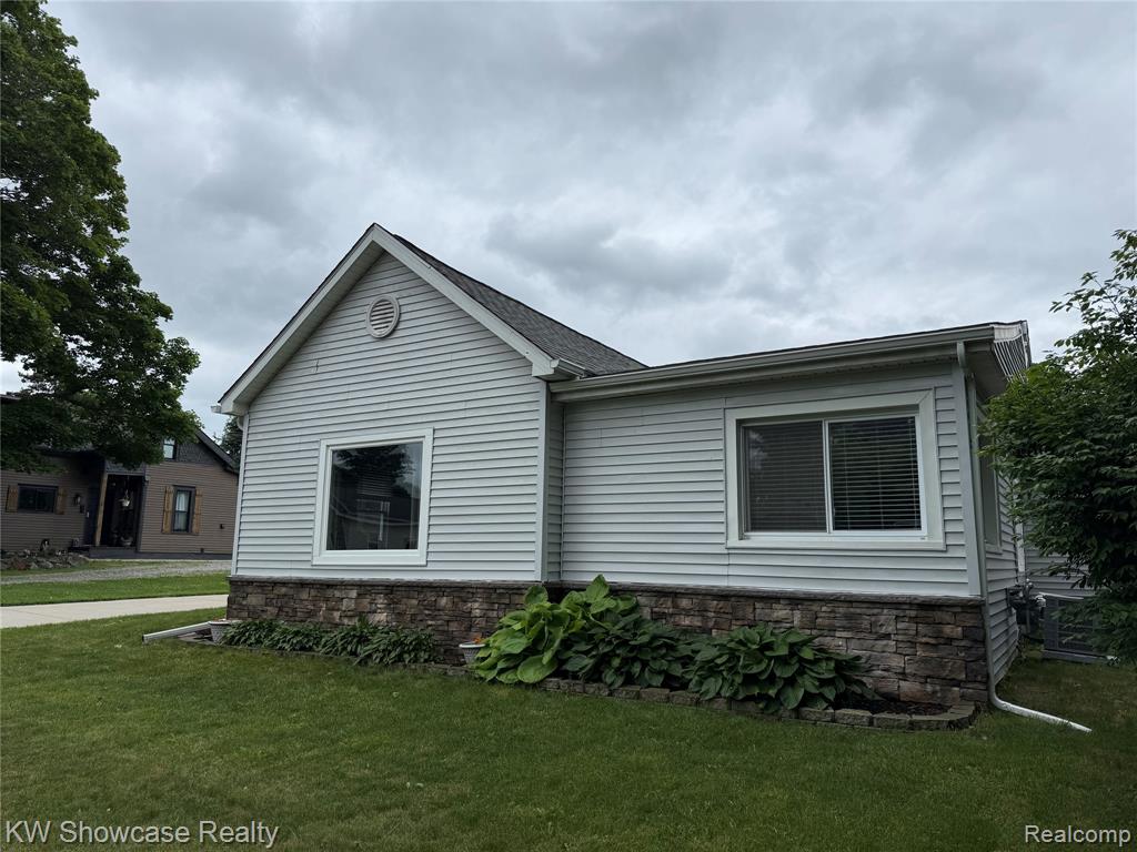 134 2nd Street Property Photo 1