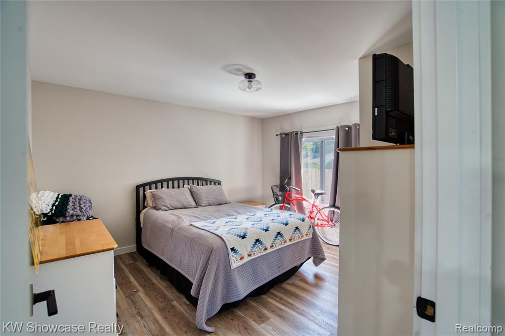 134 2nd Street Property Photo 7