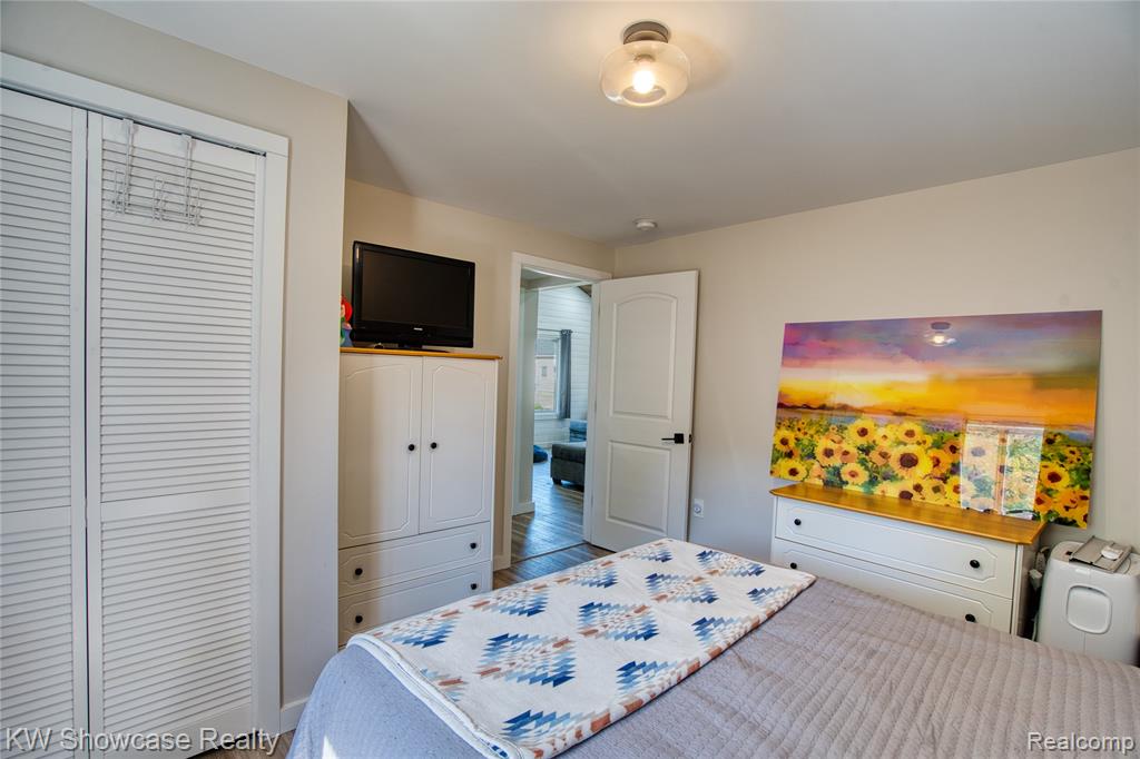 134 2nd Street Property Photo 8