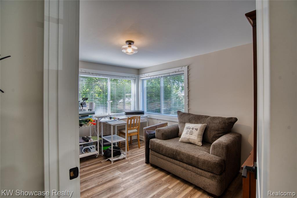 134 2nd Street Property Photo 9