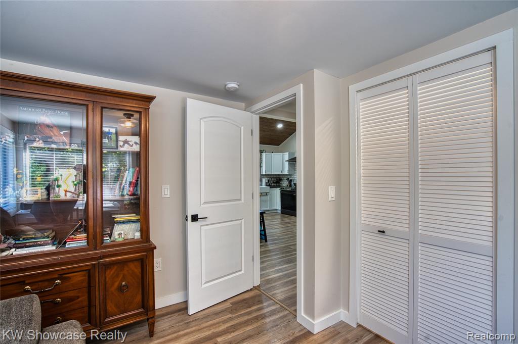 134 2nd Street Property Photo 10