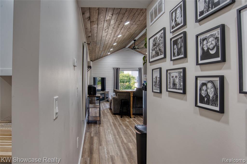 134 2nd Street Property Photo 11
